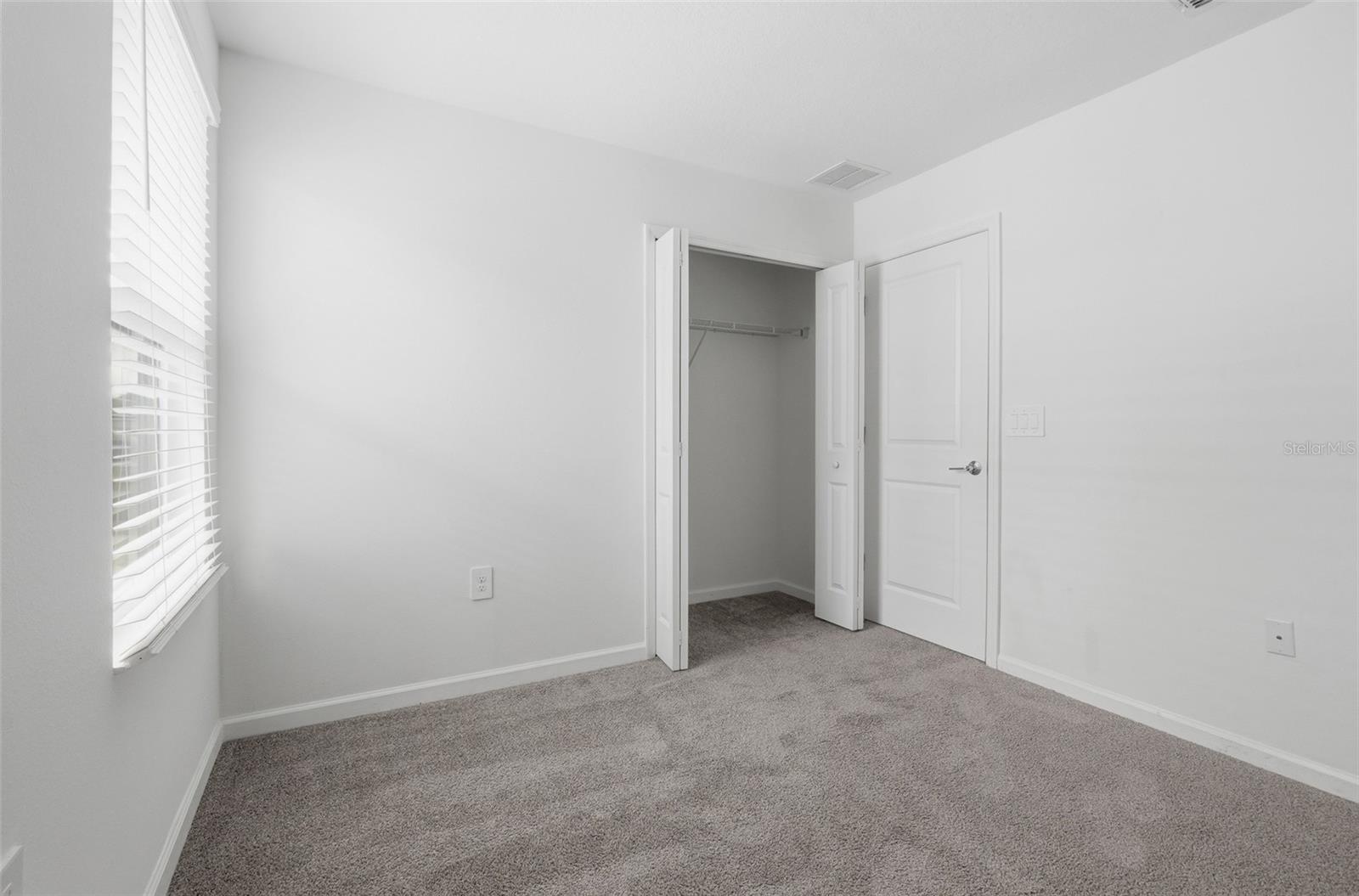 BELLA VITA PH 1A & 1B-1 - Residential