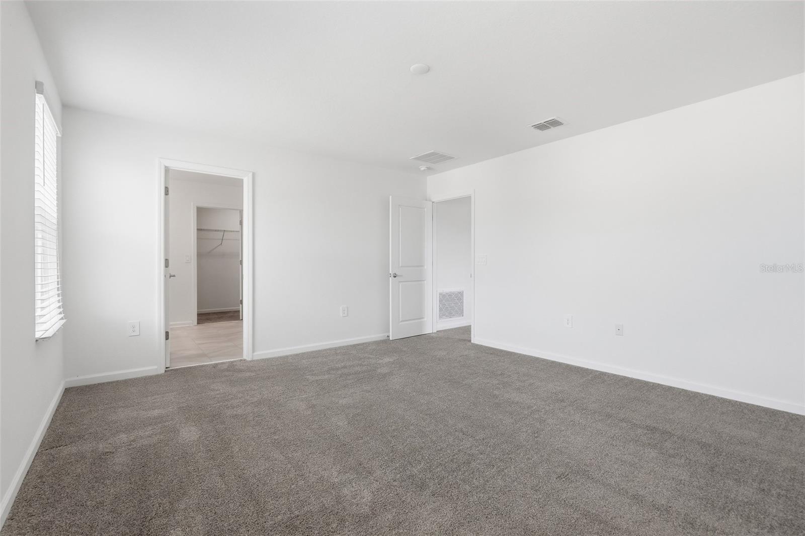 BELLA VITA PH 1A & 1B-1 - Residential