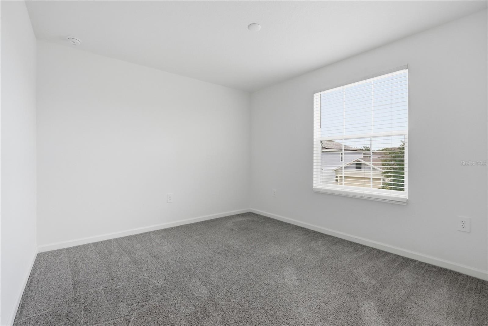 BELLA VITA PH 1A & 1B-1 - Residential