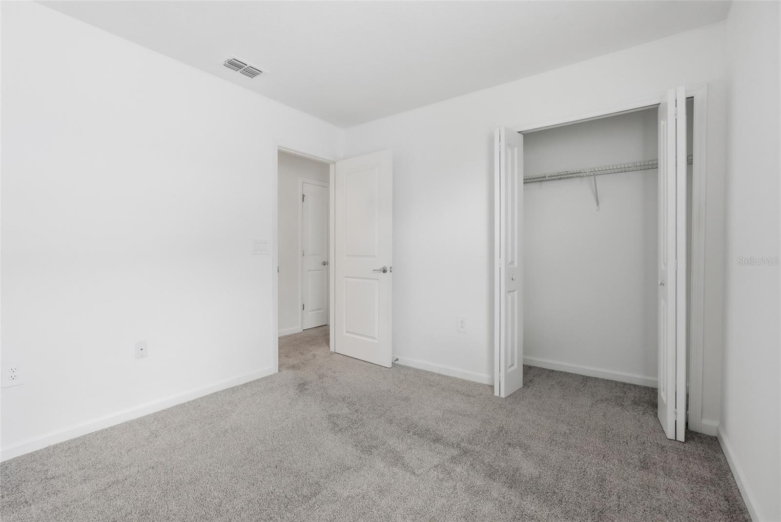 BELLA VITA PH 1A & 1B-1 - Residential