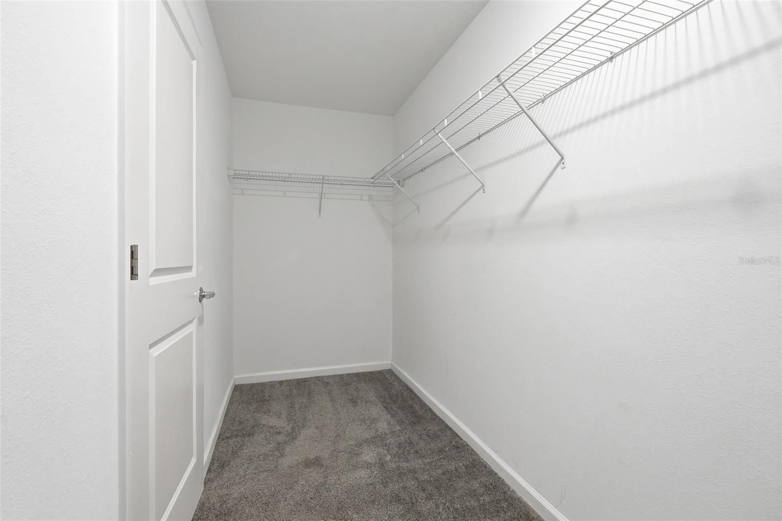 BELLA VITA PH 1A & 1B-1 - Residential