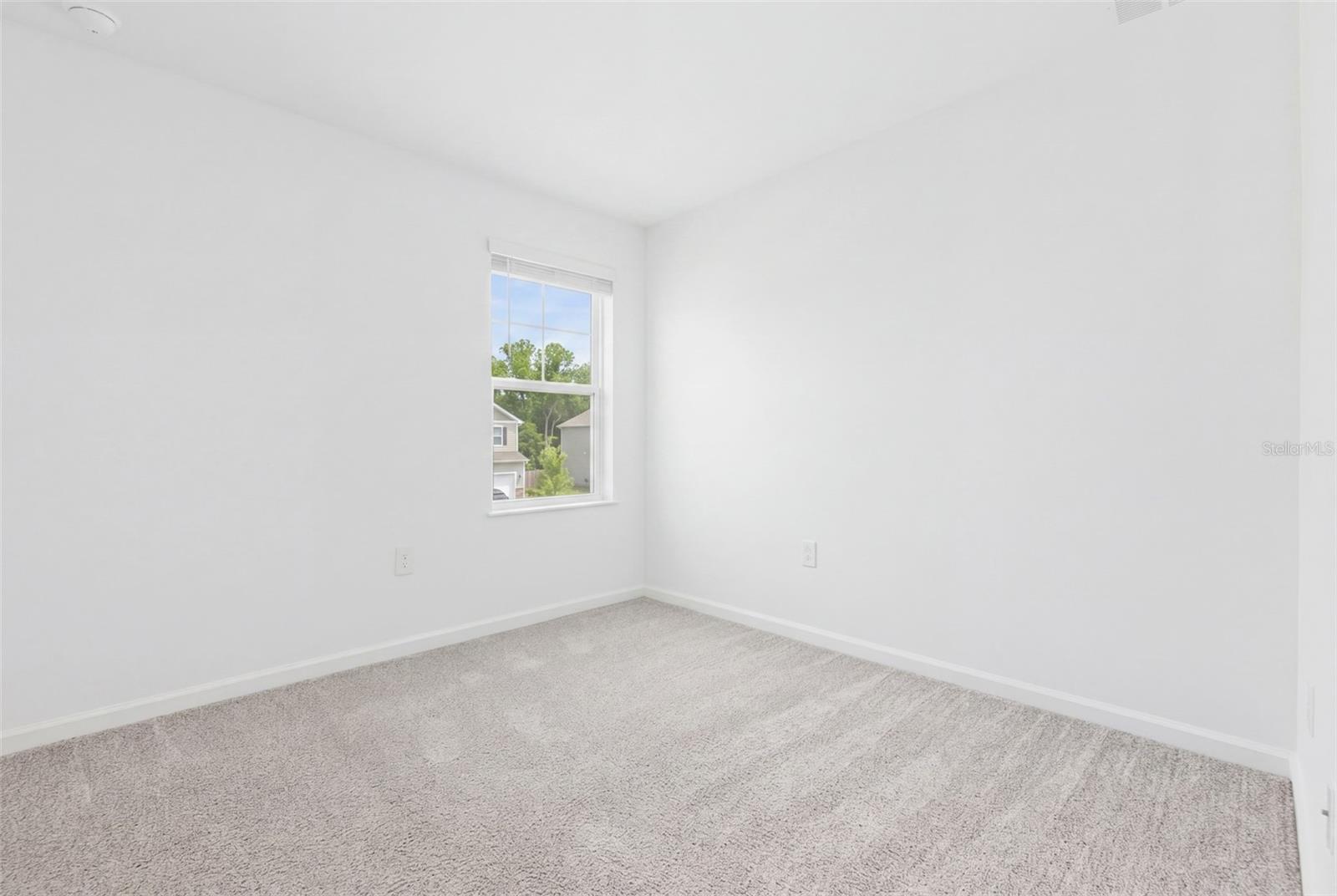 BELLA VITA PH 1A & 1B-1 - Residential