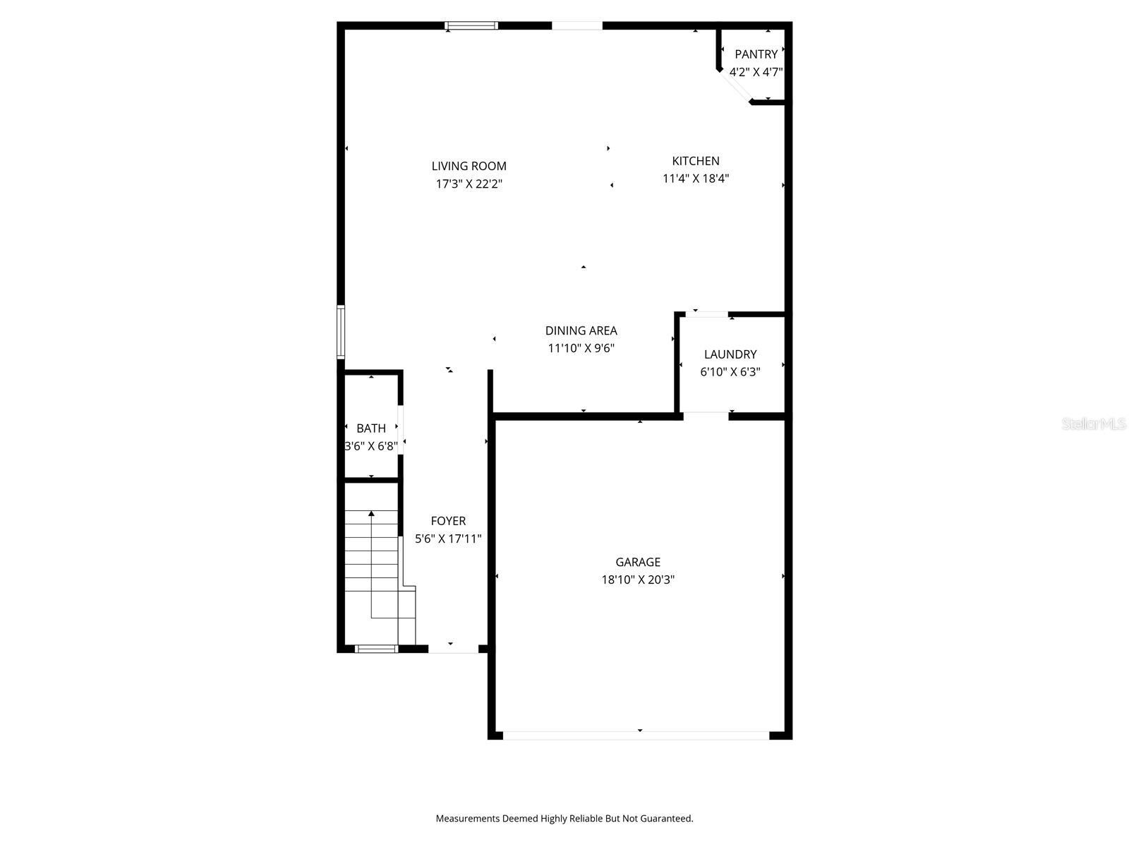 BELLA VITA PH 1A & 1B-1 - Residential