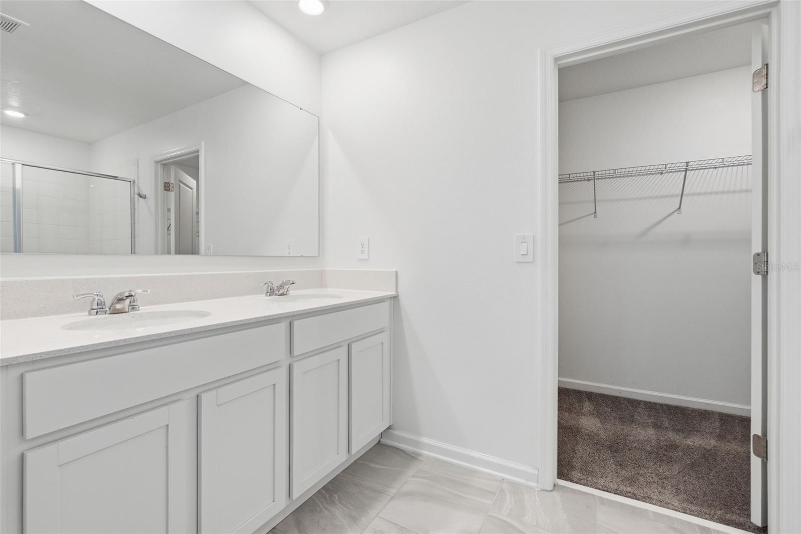 BELLA VITA PH 1A & 1B-1 - Residential