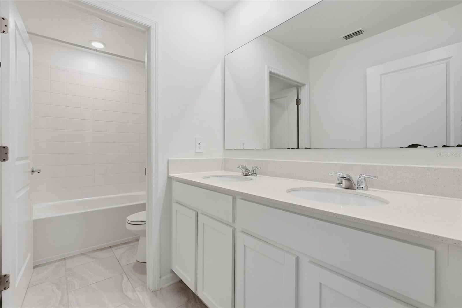 BELLA VITA PH 1A & 1B-1 - Residential