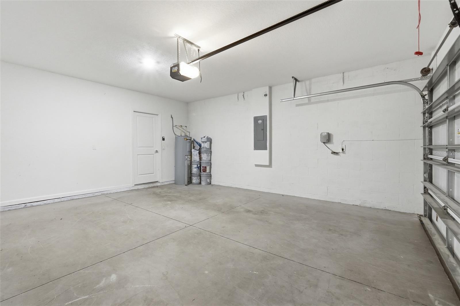 BELLA VITA PH 1A & 1B-1 - Residential