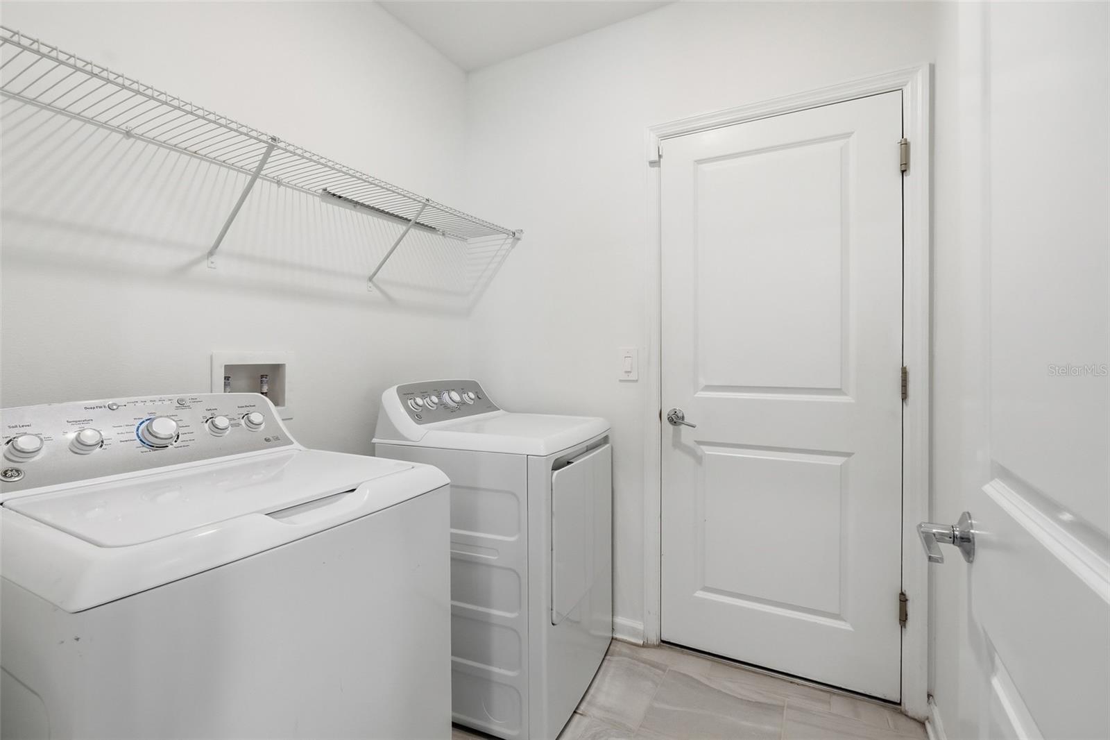 BELLA VITA PH 1A & 1B-1 - Residential