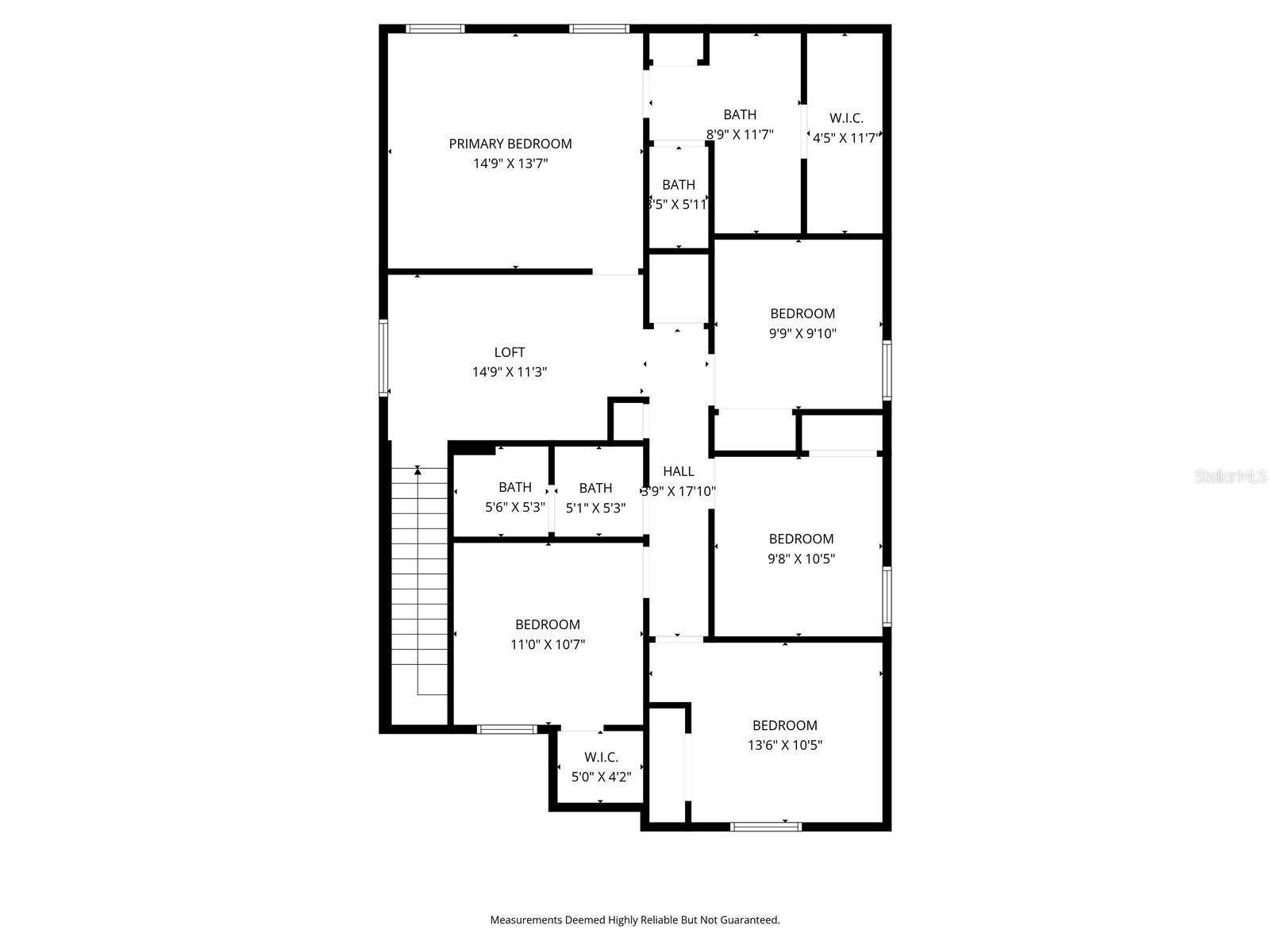BELLA VITA PH 1A & 1B-1 - Residential