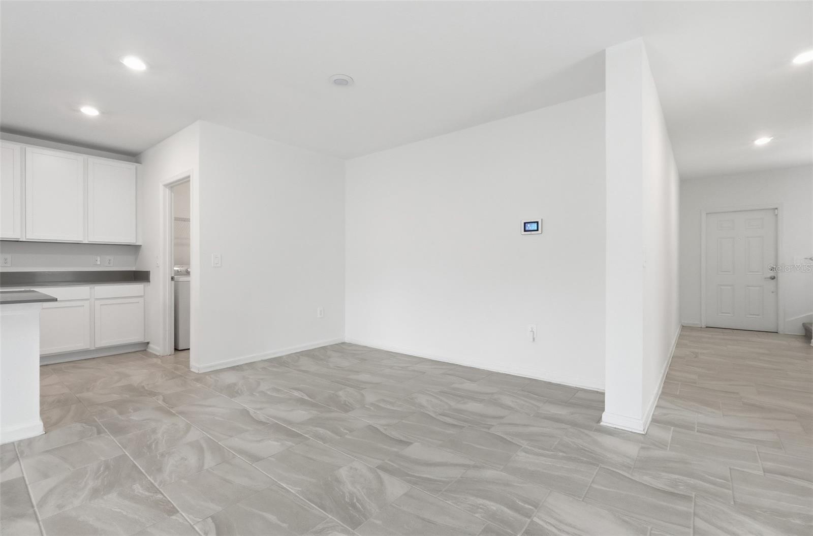 BELLA VITA PH 1A & 1B-1 - Residential