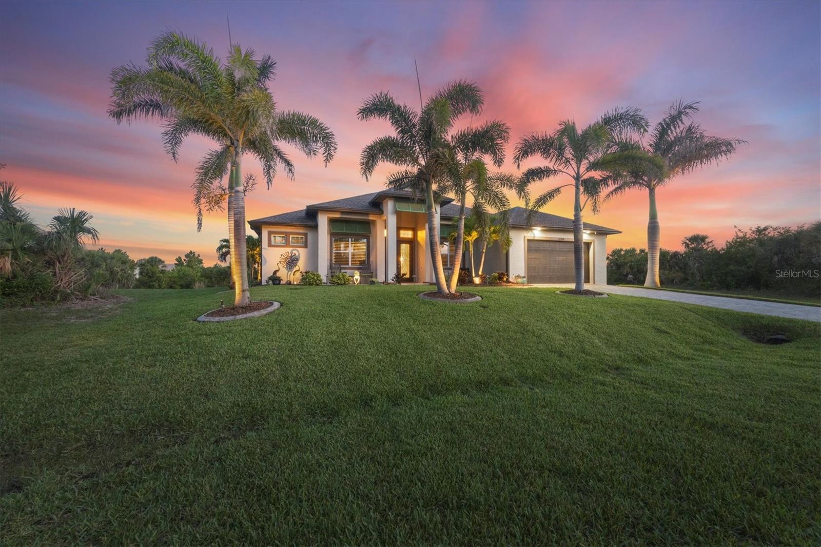 14398 FORT WORTH CIRCLE