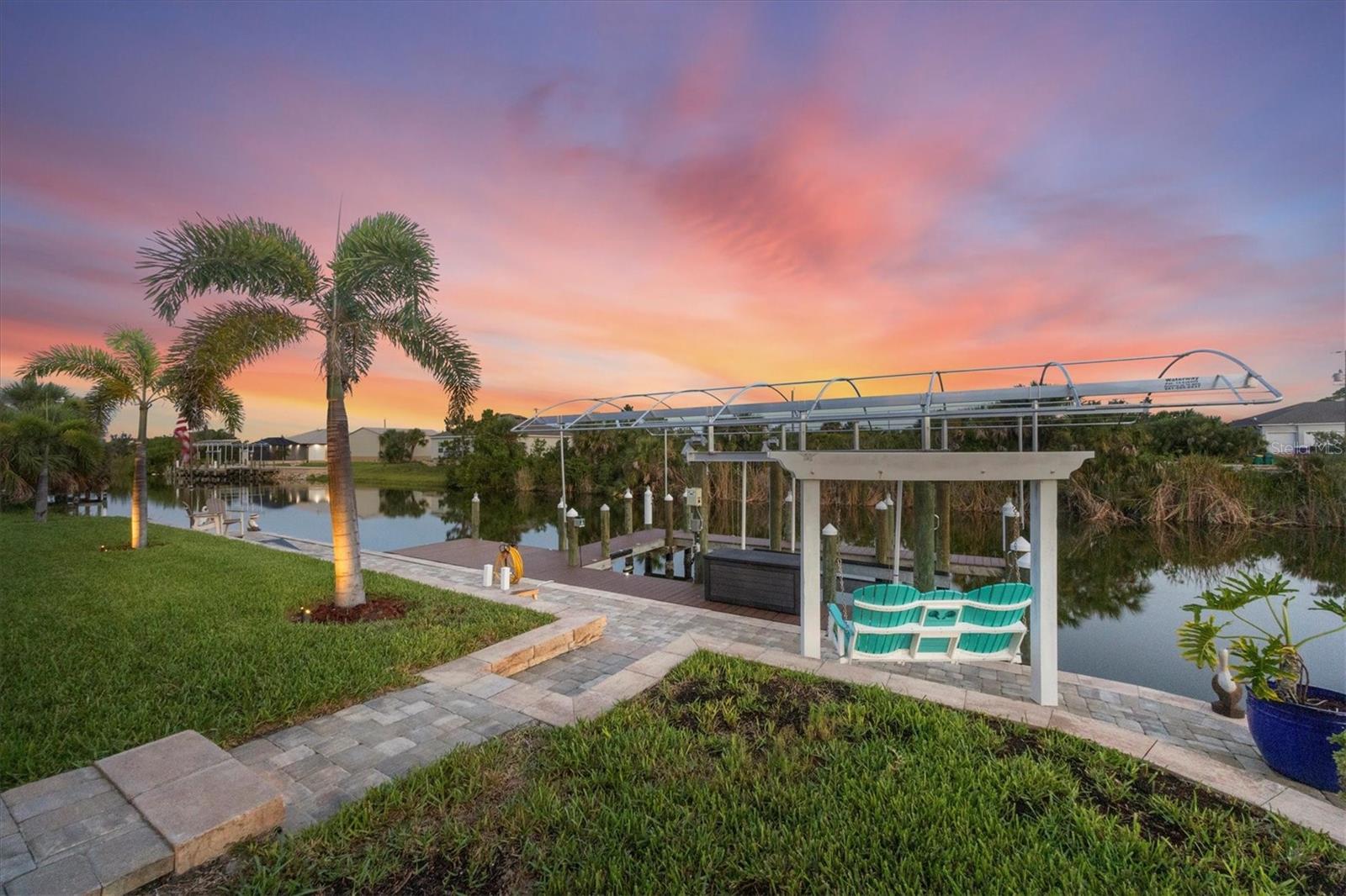 14398 FORT WORTH CIRCLE