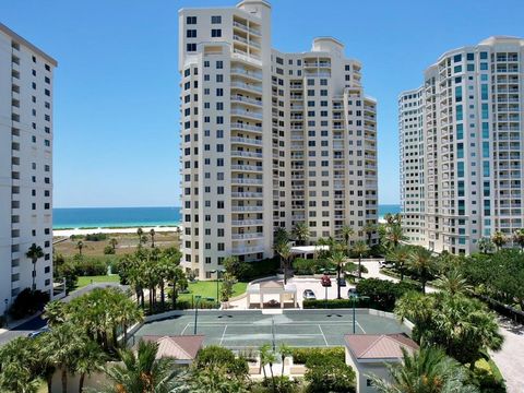 Condominium in CLEARWATER BEACH FL 1200 GULF BOULEVARD.jpg