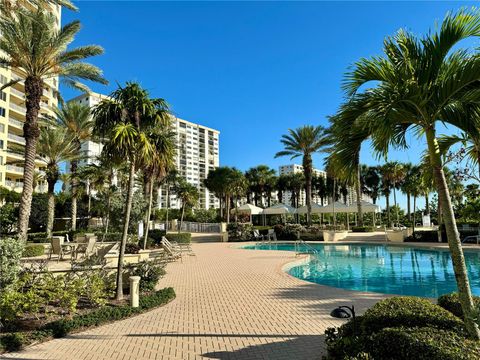 A home in CLEARWATER BEACH