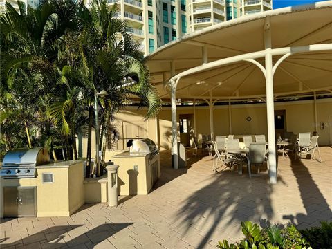 A home in CLEARWATER BEACH