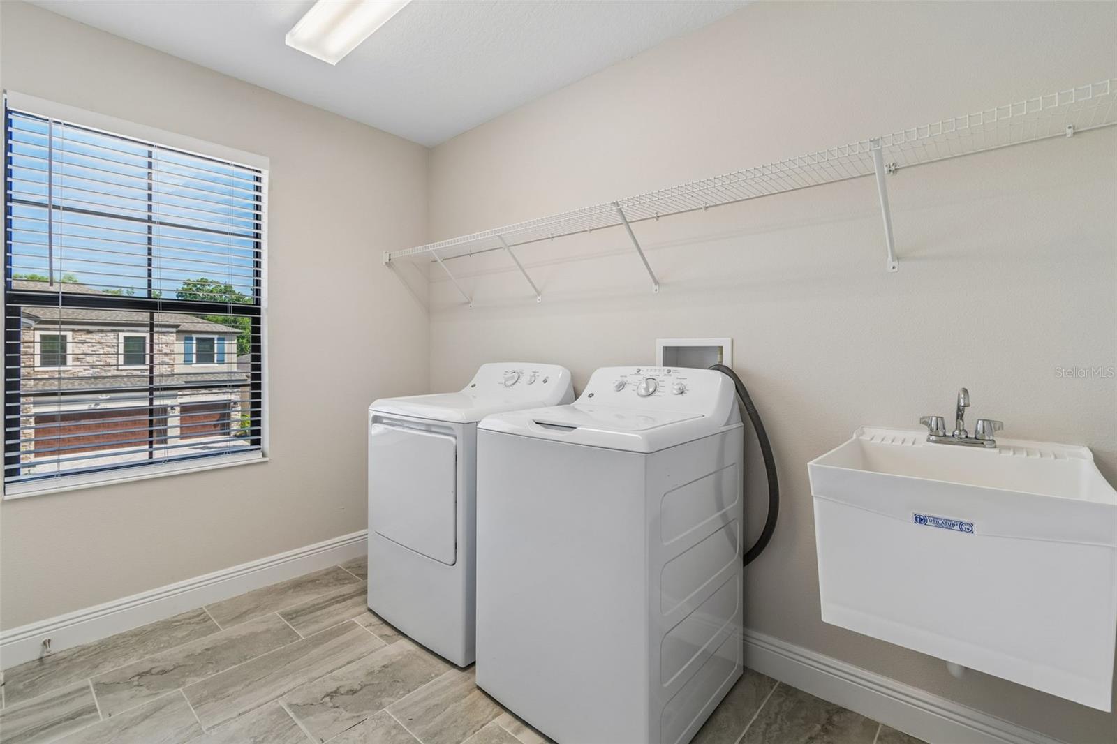 TRIPLE CREEK VILLAGE - Residential