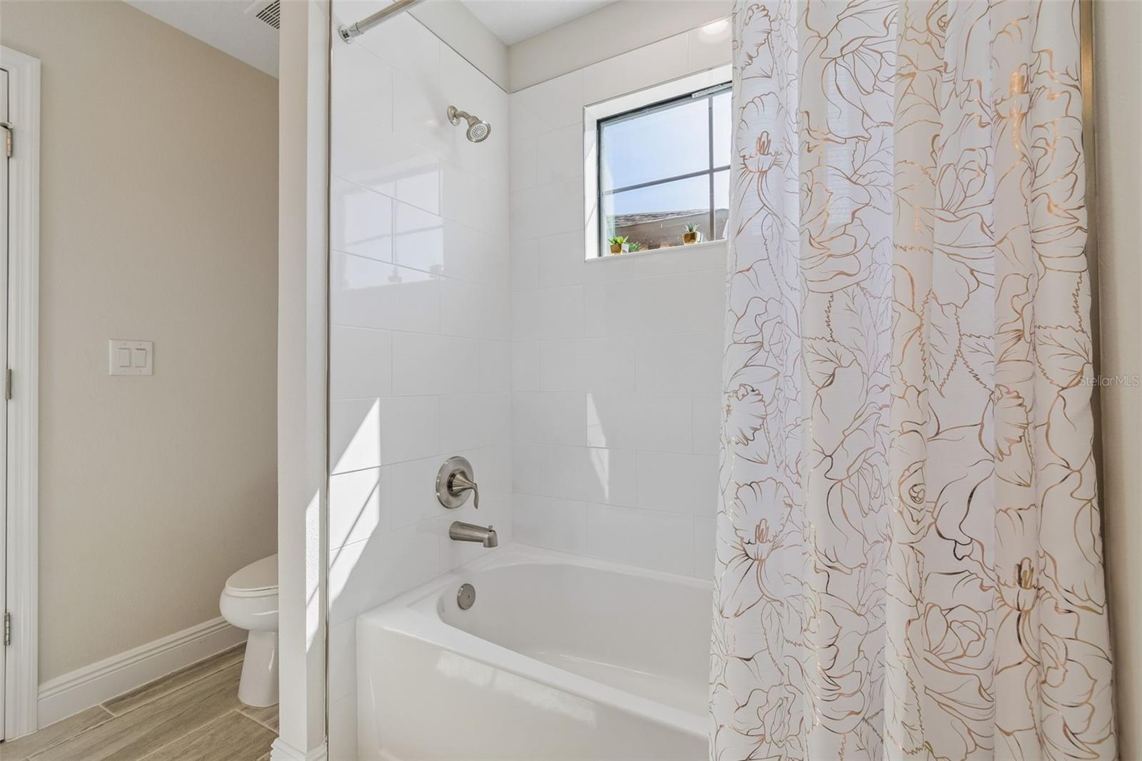 TRIPLE CREEK VILLAGE - Residential