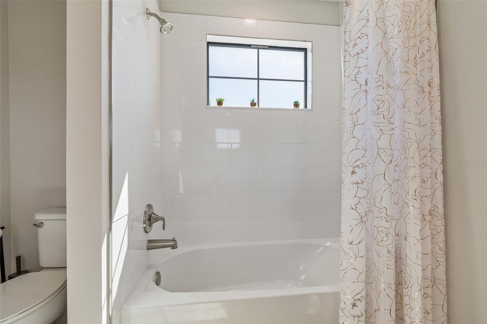 TRIPLE CREEK VILLAGE - Residential