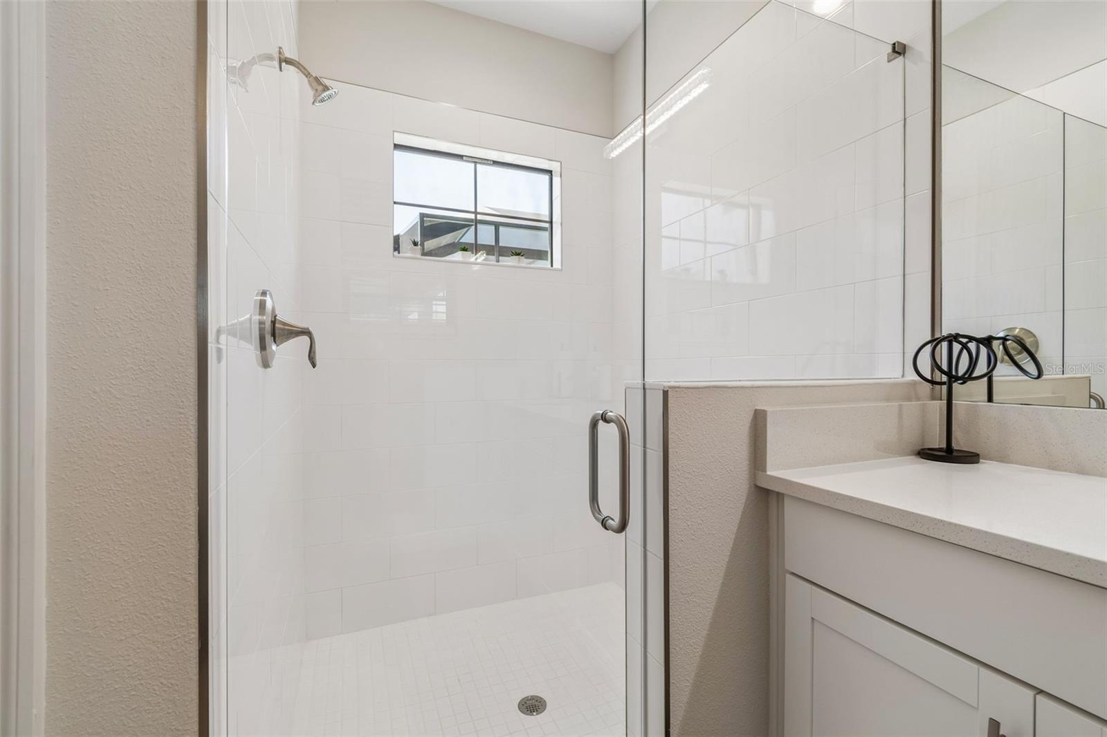 TRIPLE CREEK VILLAGE - Residential