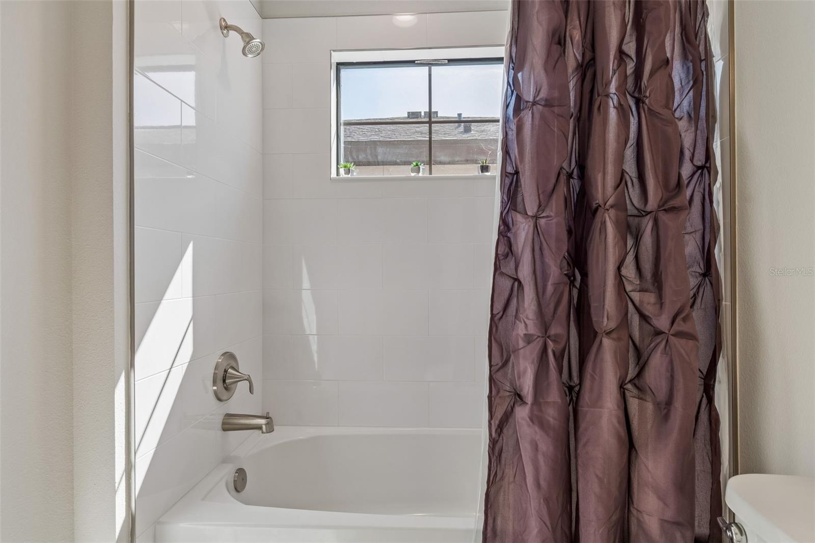 TRIPLE CREEK VILLAGE - Residential