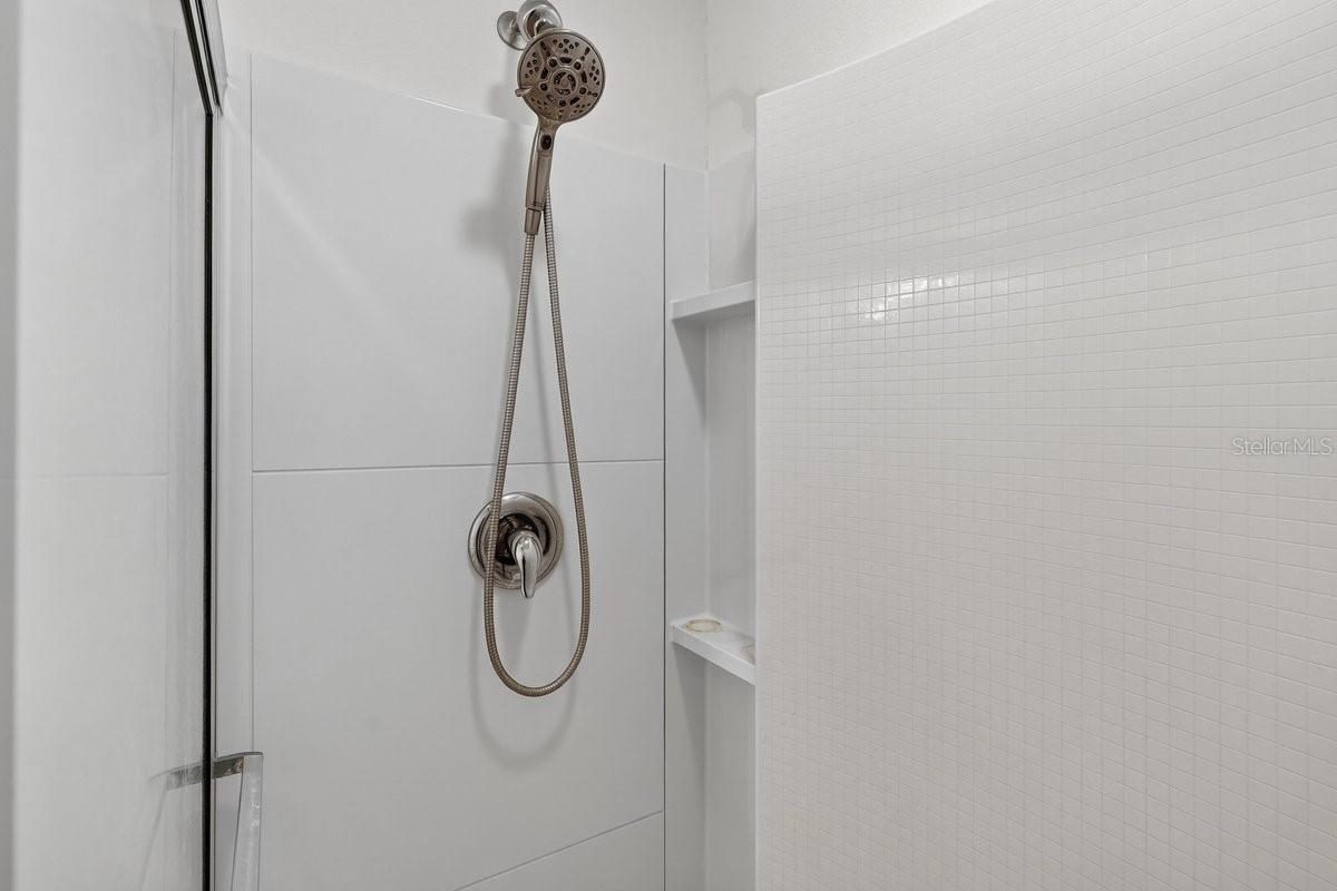 CORNERSTONE GROVE - Residential