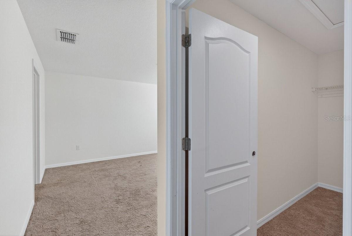 CORNERSTONE GROVE - Residential