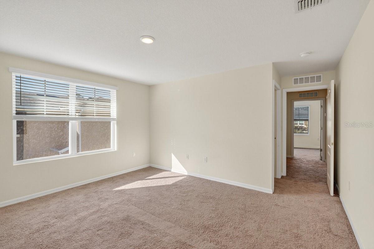 CORNERSTONE GROVE - Residential