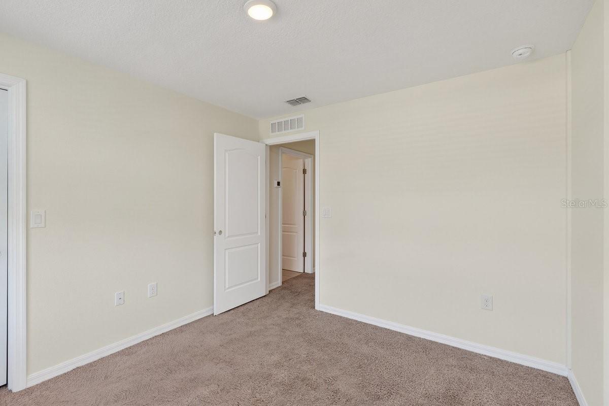 CORNERSTONE GROVE - Residential