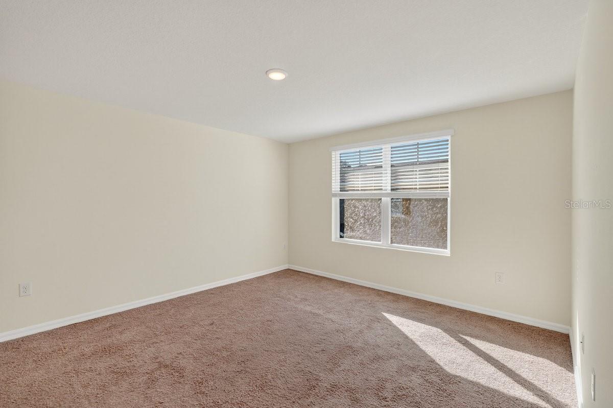 CORNERSTONE GROVE - Residential