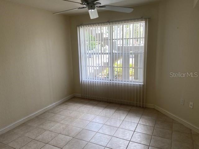CENTRAL PARK SEC 2 PH 1 - Residential Lease