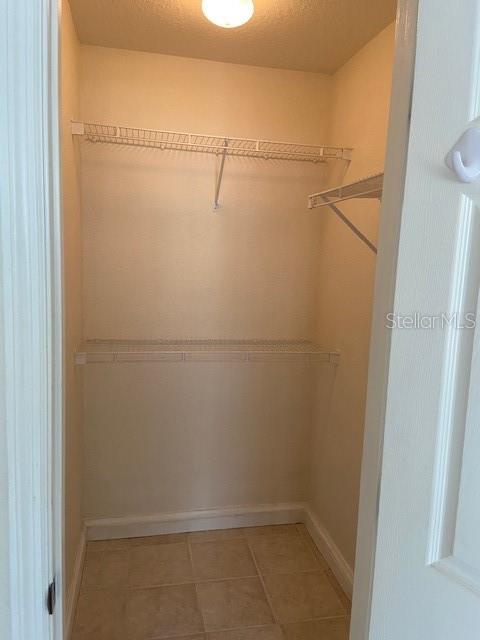 CENTRAL PARK SEC 2 PH 1 - Residential Lease
