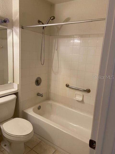 CENTRAL PARK SEC 2 PH 1 - Residential Lease