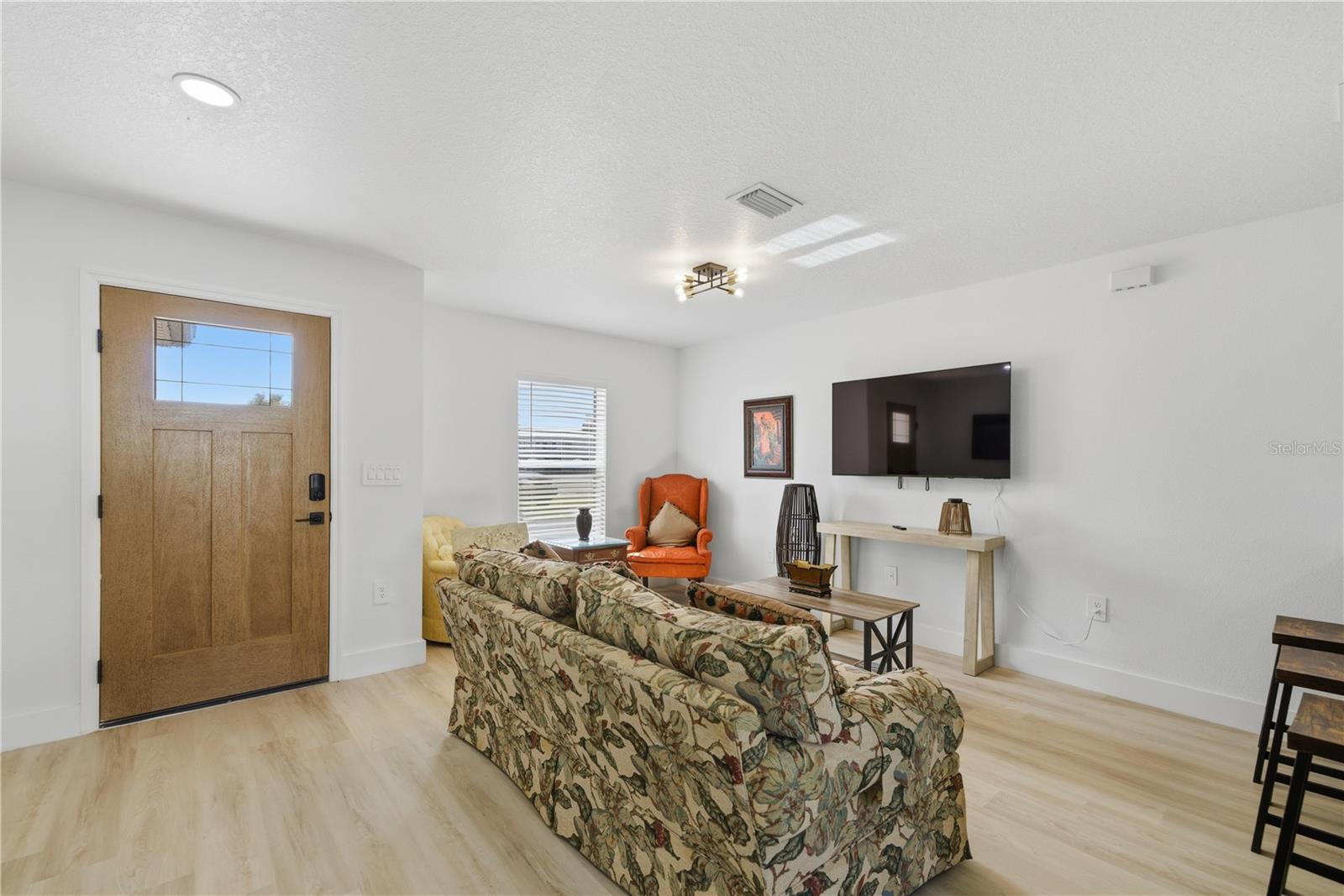 OCALA RDG UN 01 - Residential