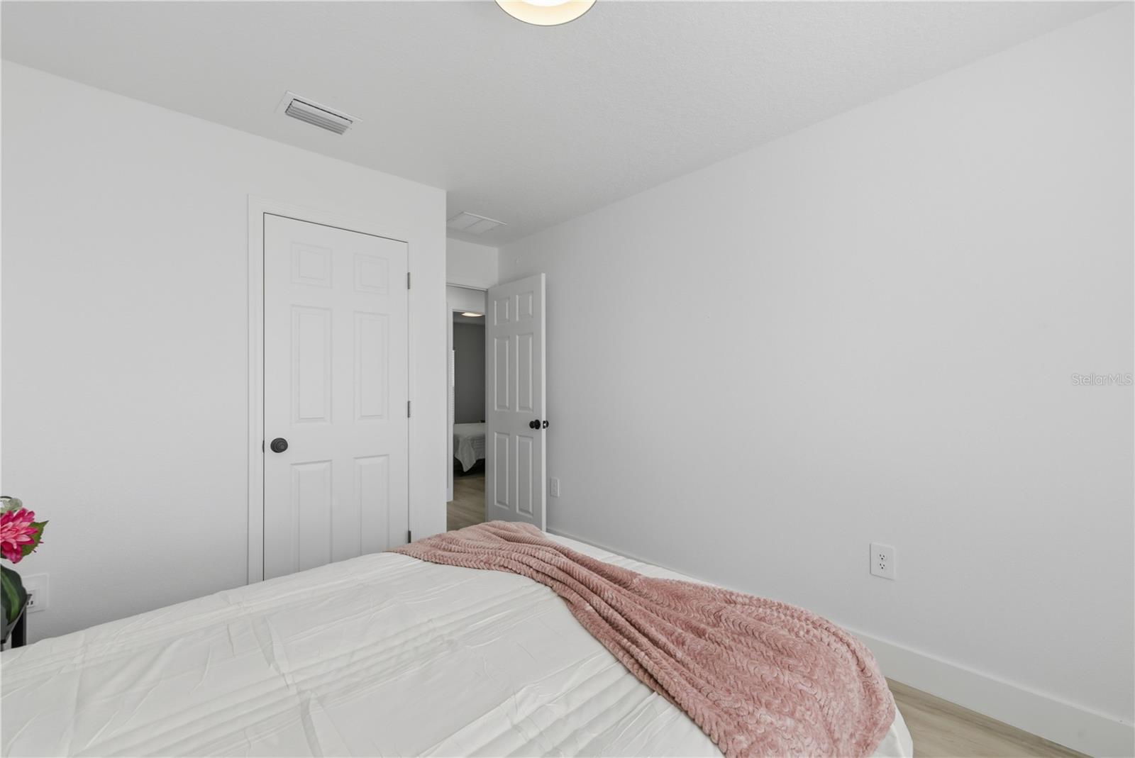 OCALA RDG UN 01 - Residential