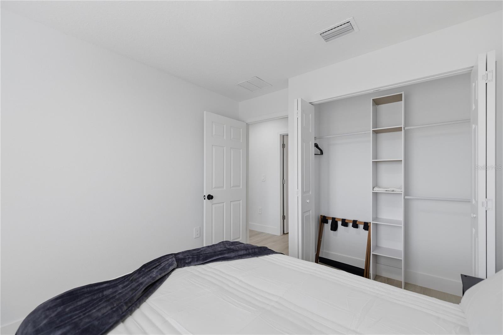 OCALA RDG UN 01 - Residential