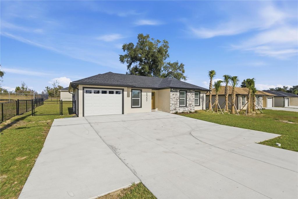 Photo of 5359 W Highway 40, Ocala, FL 34482 (MLS # OM715532)