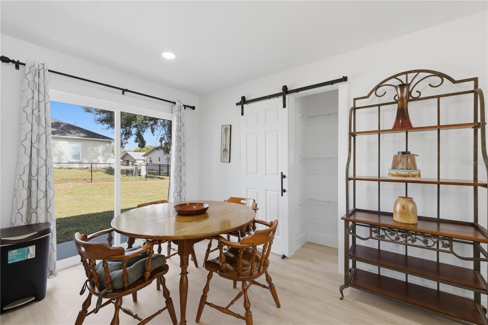 OCALA RDG UN 01 - Residential