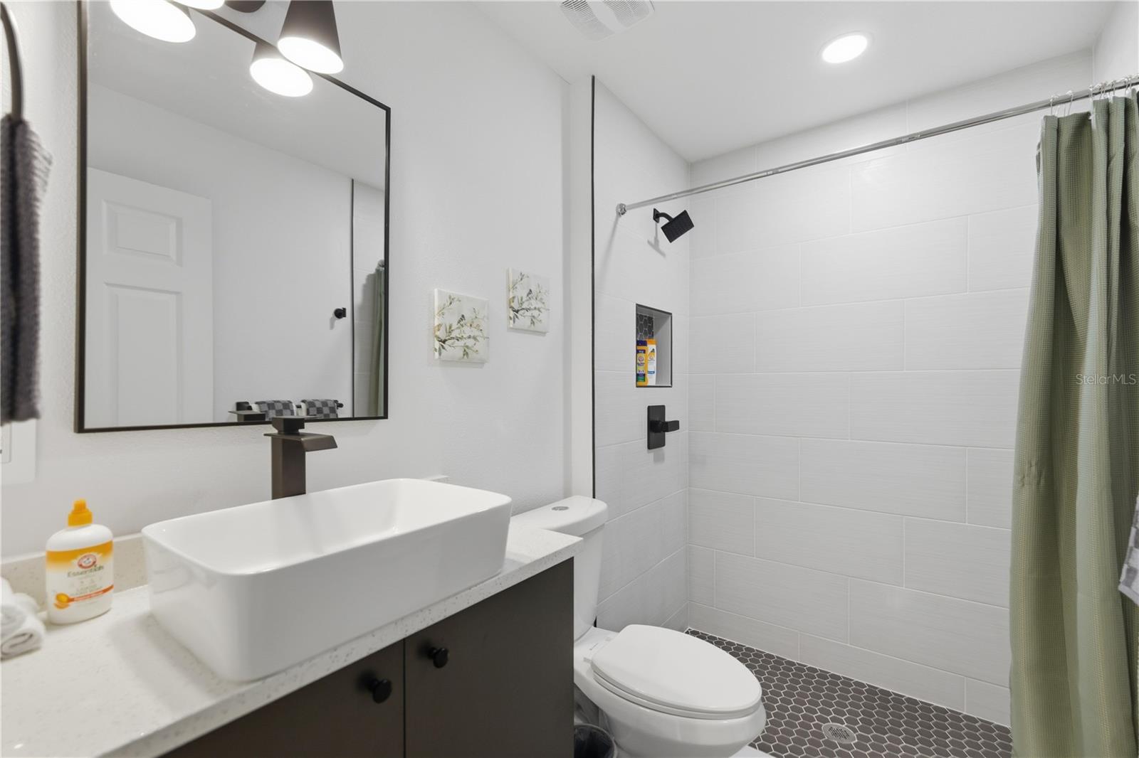 OCALA RDG UN 01 - Residential