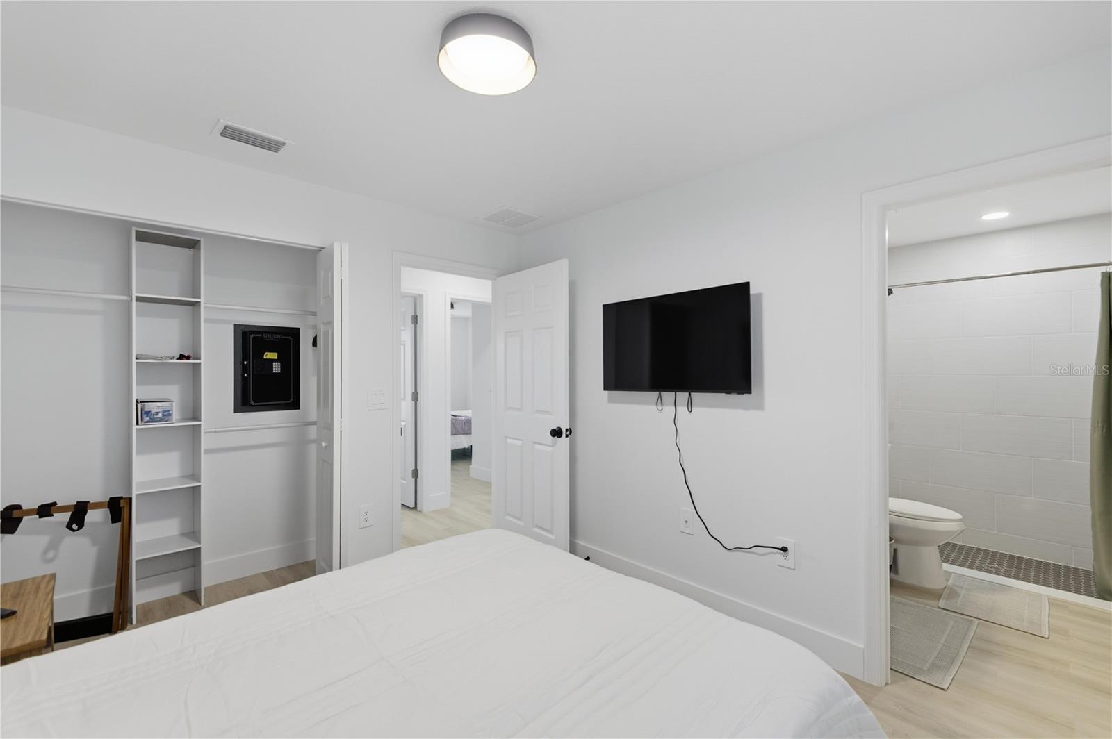 OCALA RDG UN 01 - Residential