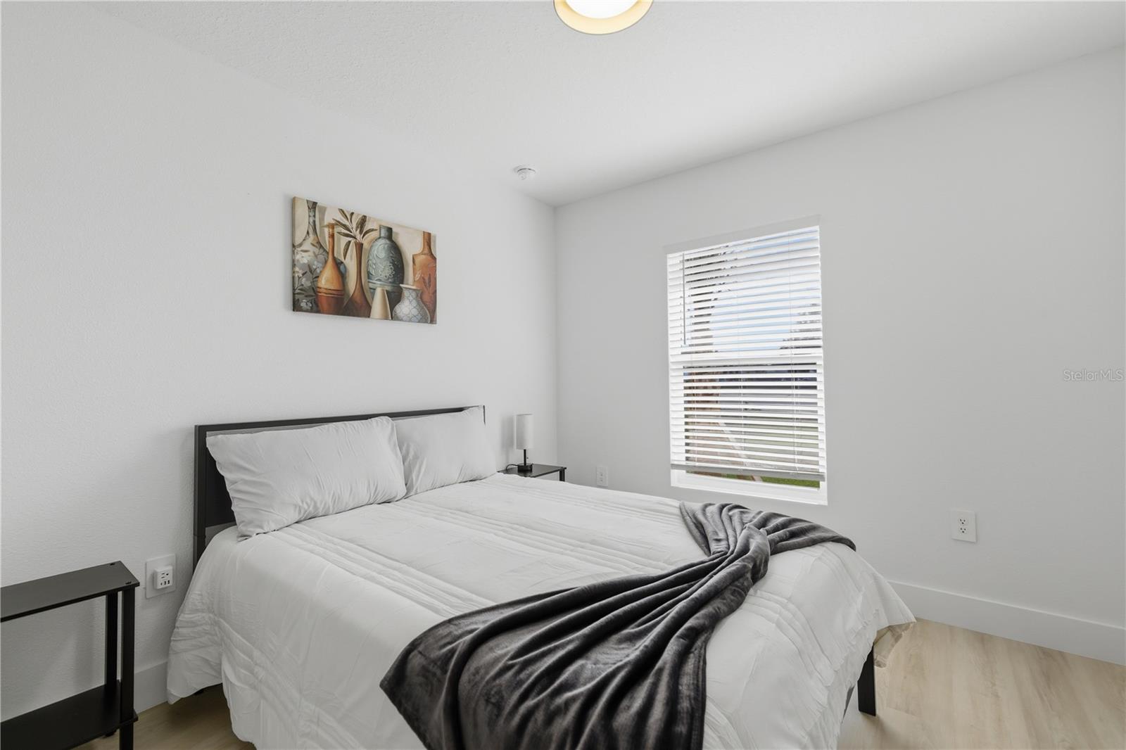 OCALA RDG UN 01 - Residential