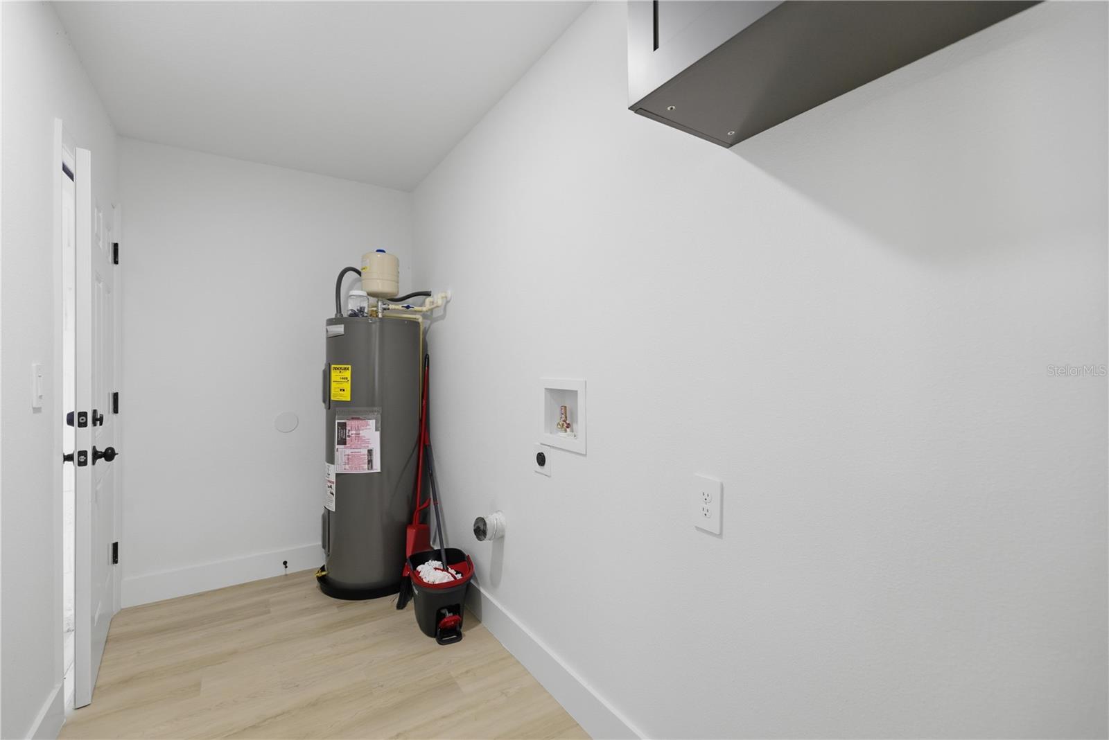 OCALA RDG UN 01 - Residential