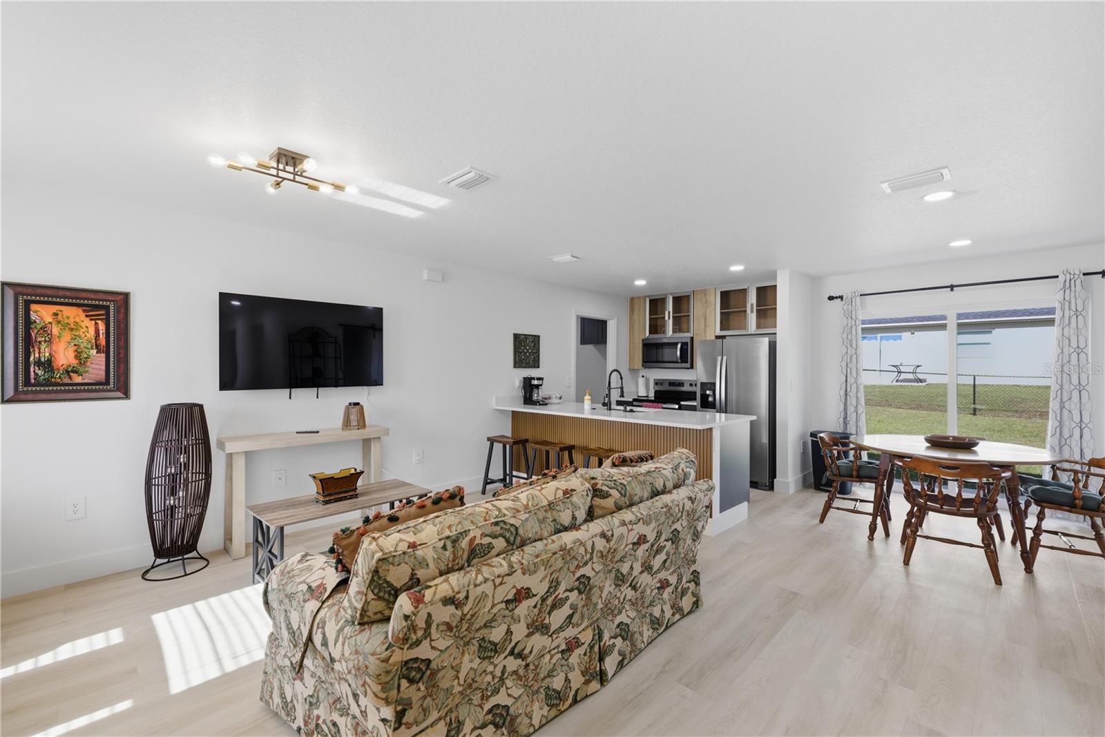 OCALA RDG UN 01 - Residential