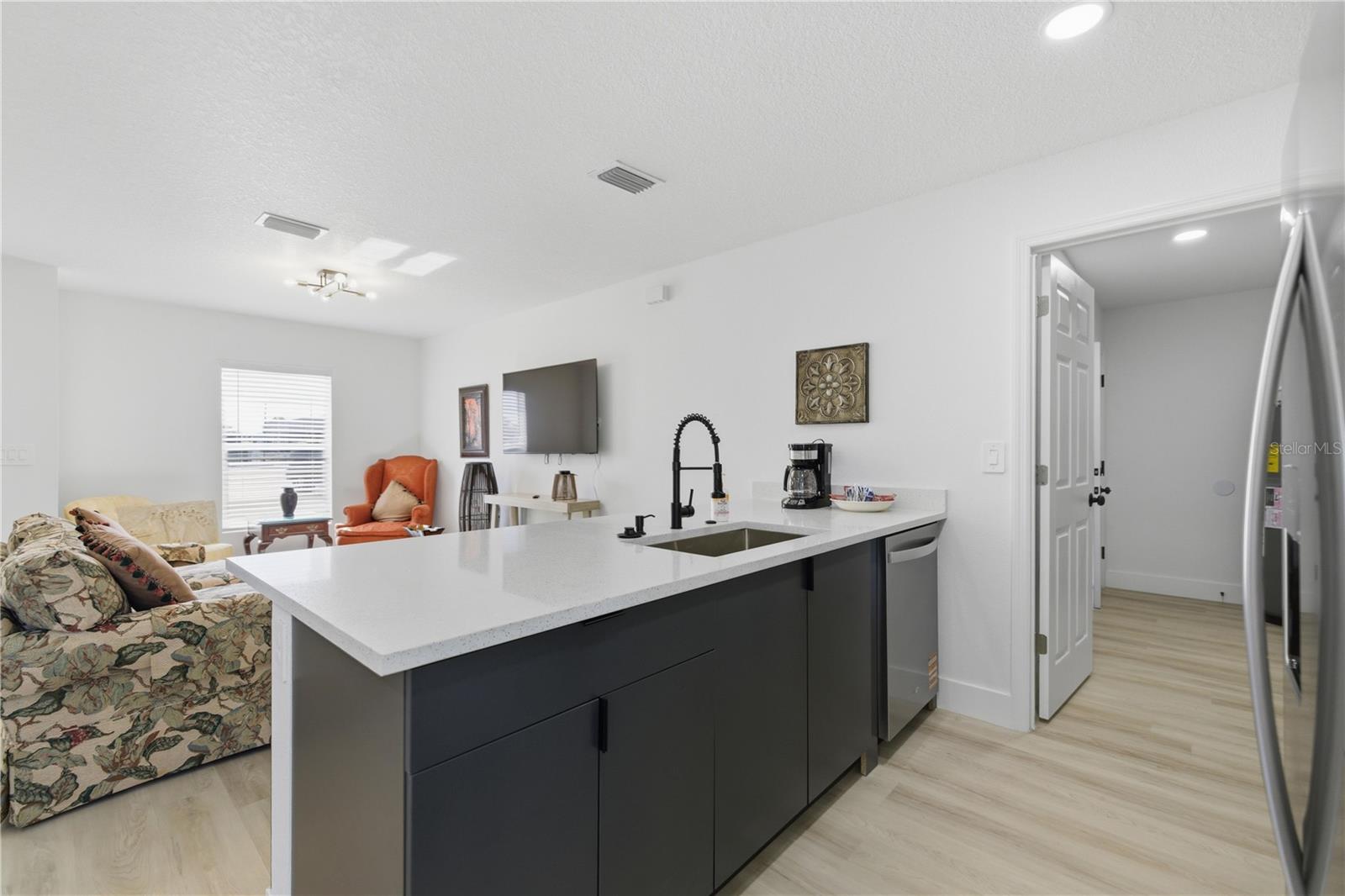 OCALA RDG UN 01 - Residential