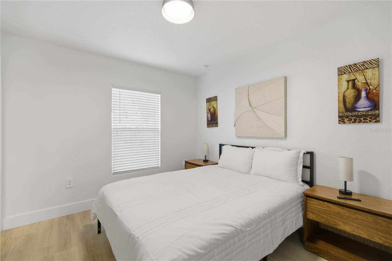 OCALA RDG UN 01 - Residential