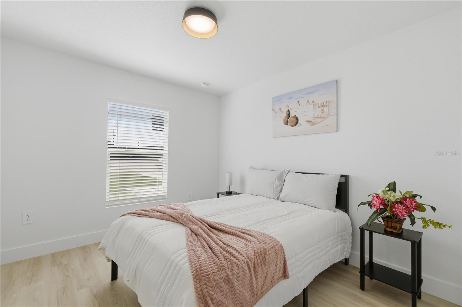 OCALA RDG UN 01 - Residential