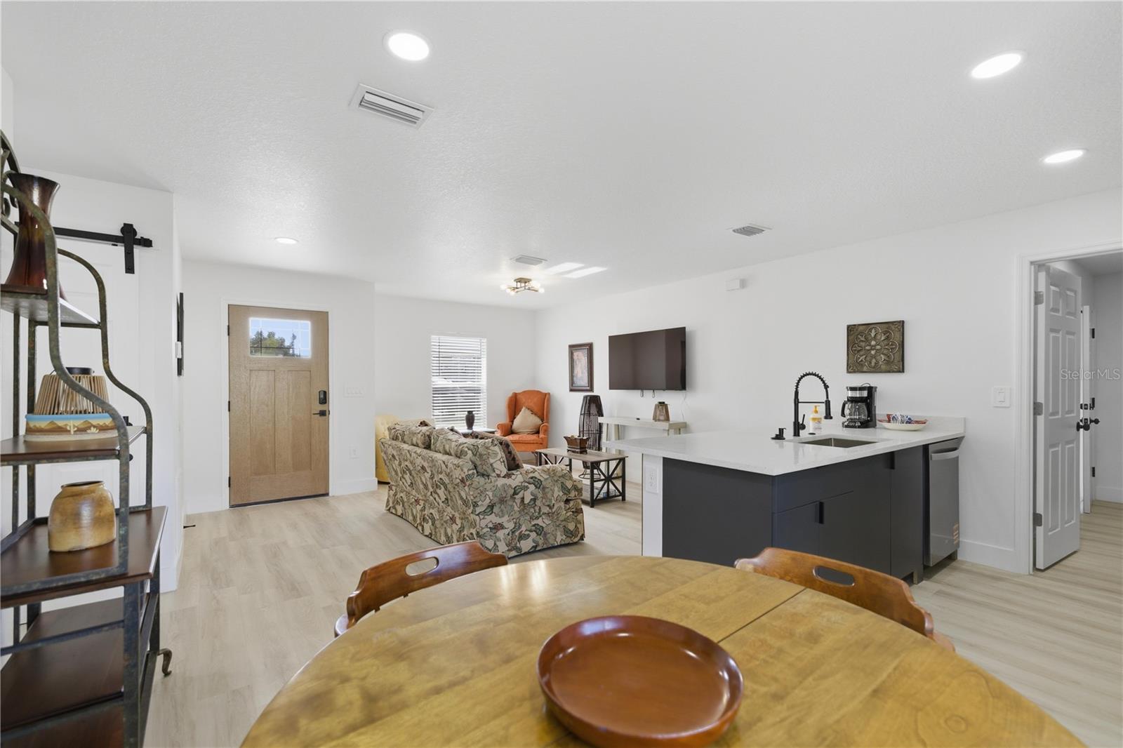 OCALA RDG UN 01 - Residential