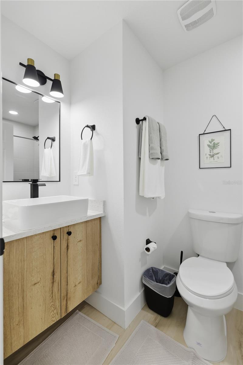 OCALA RDG UN 01 - Residential