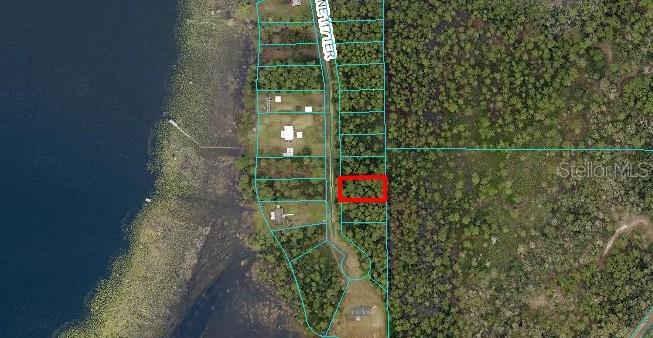Looking for peace and quiet, welcome to Fort Mc Coy, Florida. This parcel is beautiful. Remarkably close to the Ocala National Forest, Horseshoe Lake Park, Hawthorne, Palatka, Ocala, Gainesville, and Lake County. Have fun in the nearby Springs and enjoy the beautiful nature Florida has. This beautiful vacant residential lot is an excellent investment. The natural beauty of this property presents a great setting for your future dream home. If you are looking to build a home or invest in real estate this property is perfect. If you are a sportsman ready to have some fun exploring nearby parks and sparkling lakes this property is for you. Weekend getaway, or nature lovers project.