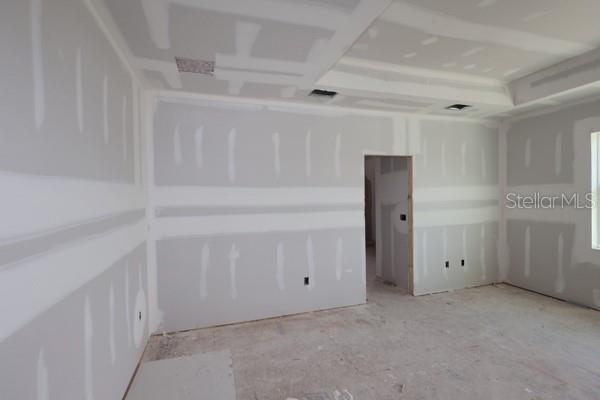NORTH RIVER RANCH - Residential