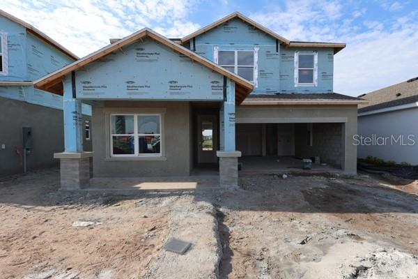 10664 CRESCENT CREEK CROSSING, PARRISH, FL, 34219 1 10664 CRESCENT CREEK CROSSING