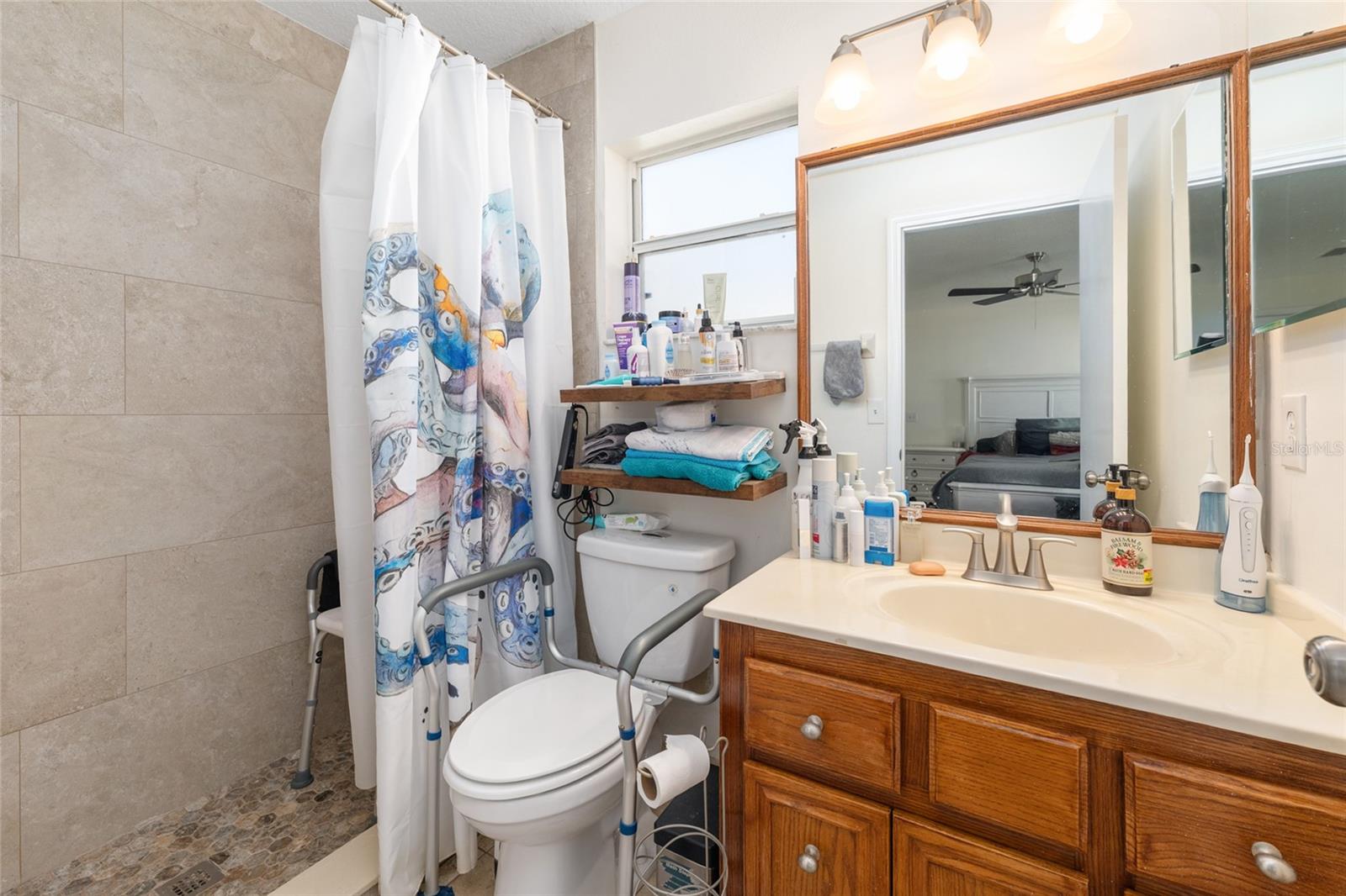 SILVER SPGS SHORES UN 20 - Residential